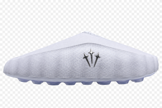 Nike Mind Nocta – White