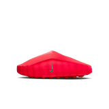 Mind 001 – Solar Red