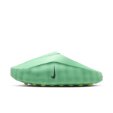 Mind 001 – Cucumber Calm