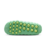 Mind 001 – Cucumber Calm