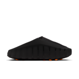 Mind 001 – Black Hyper Crimson
