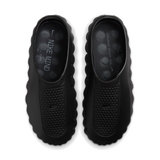 Mind 001 – Triple Black