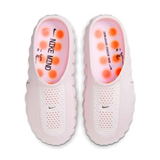 Mind 001 – Pearl Pink