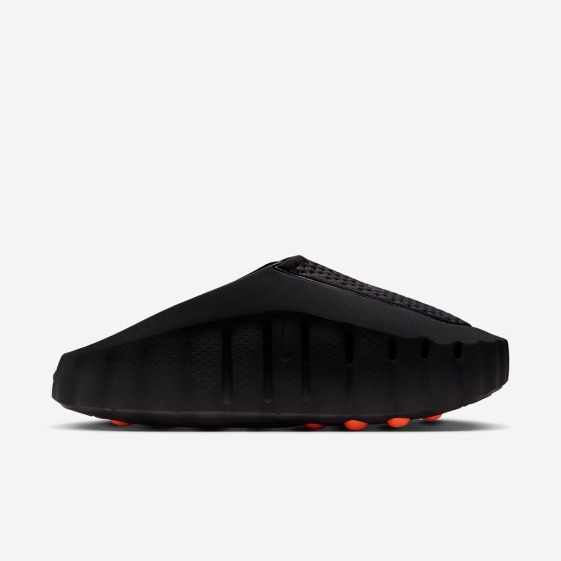 Nike Mind 001 – Black Hyper Crimson