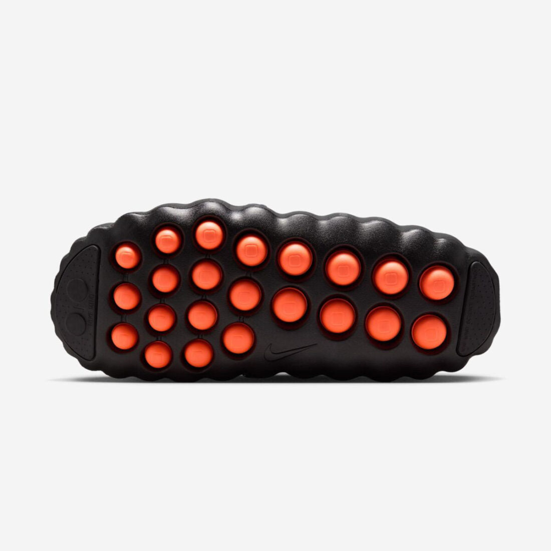 Nike Mind 001 – Black Hyper Crimson