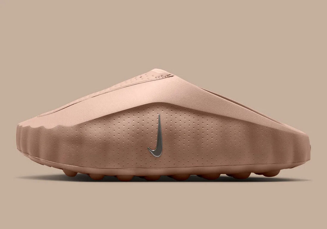 Nike Mind 001 – Hemp