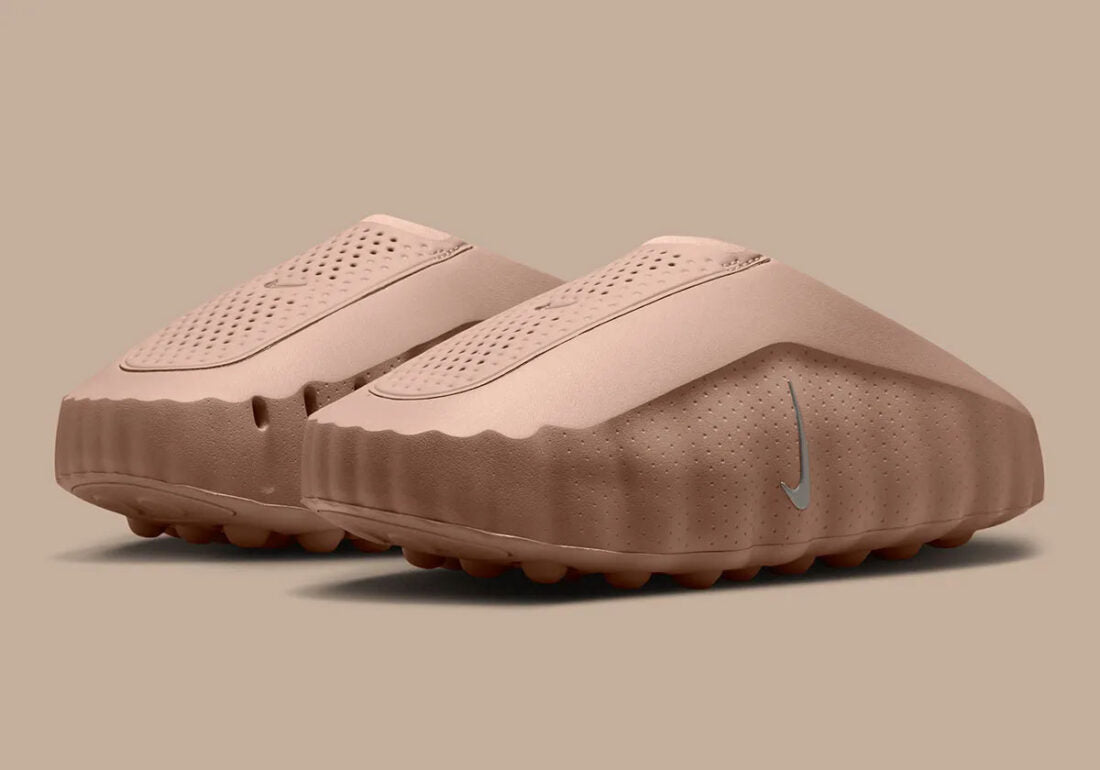 Nike Mind 001 – Hemp