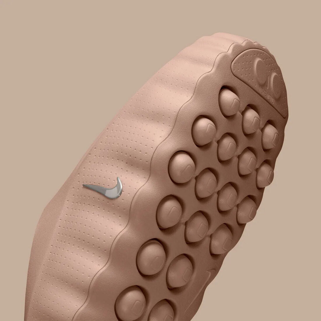 Nike Mind 001 – Hemp