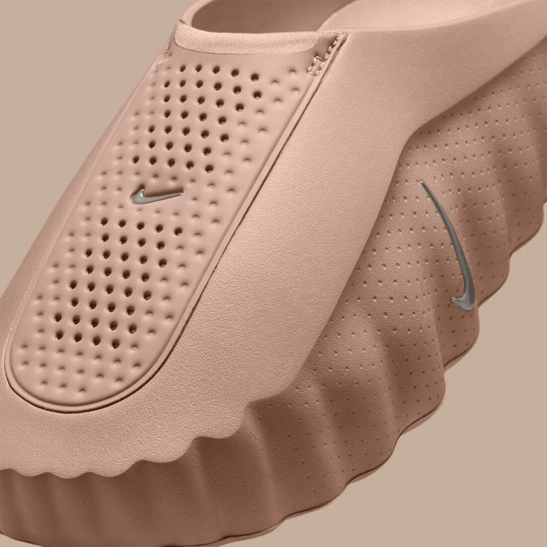 Nike Mind 001 – Hemp