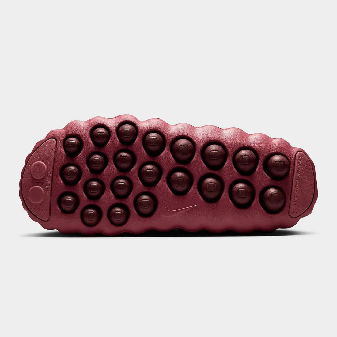 Nike Mind 001 – Pink Smoke