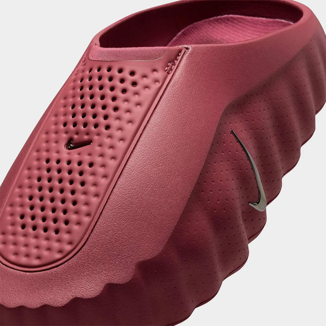 Nike Mind 001 – Pink Smoke