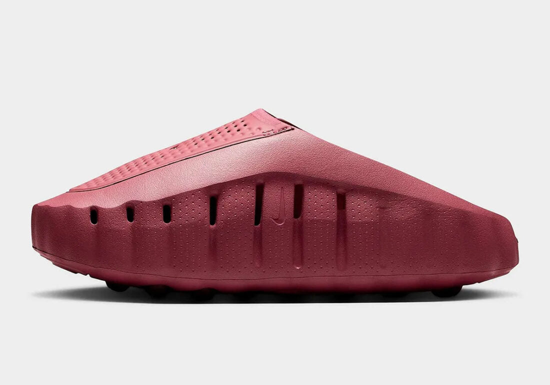 Nike Mind 001 – Pink Smoke