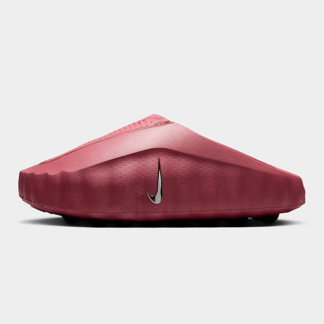 Nike Mind 001 – Pink Smoke